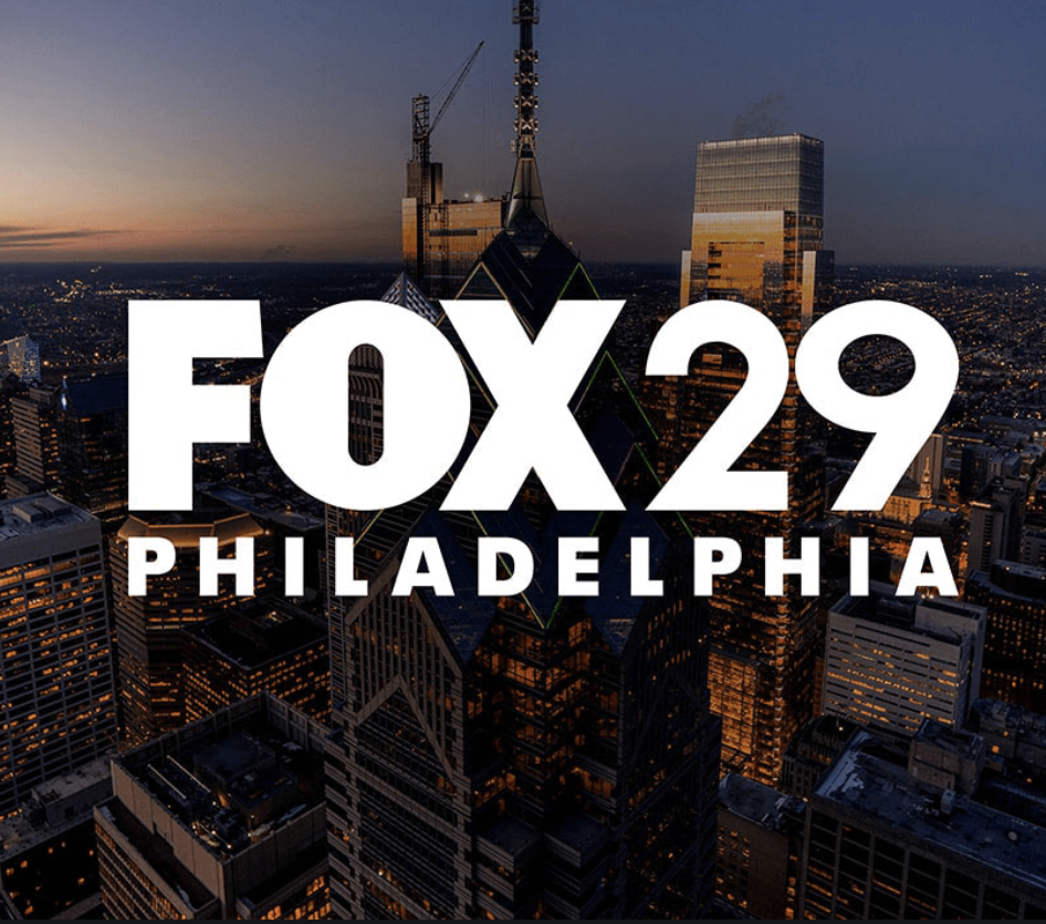 Coming Home to Philly 