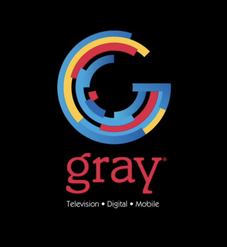 Gray to Buy Up The Meredith Stations 