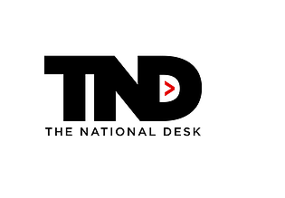 Sinclair to Expand The National Desk 
