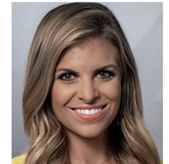 Buffalo Anchor is M-I-A 