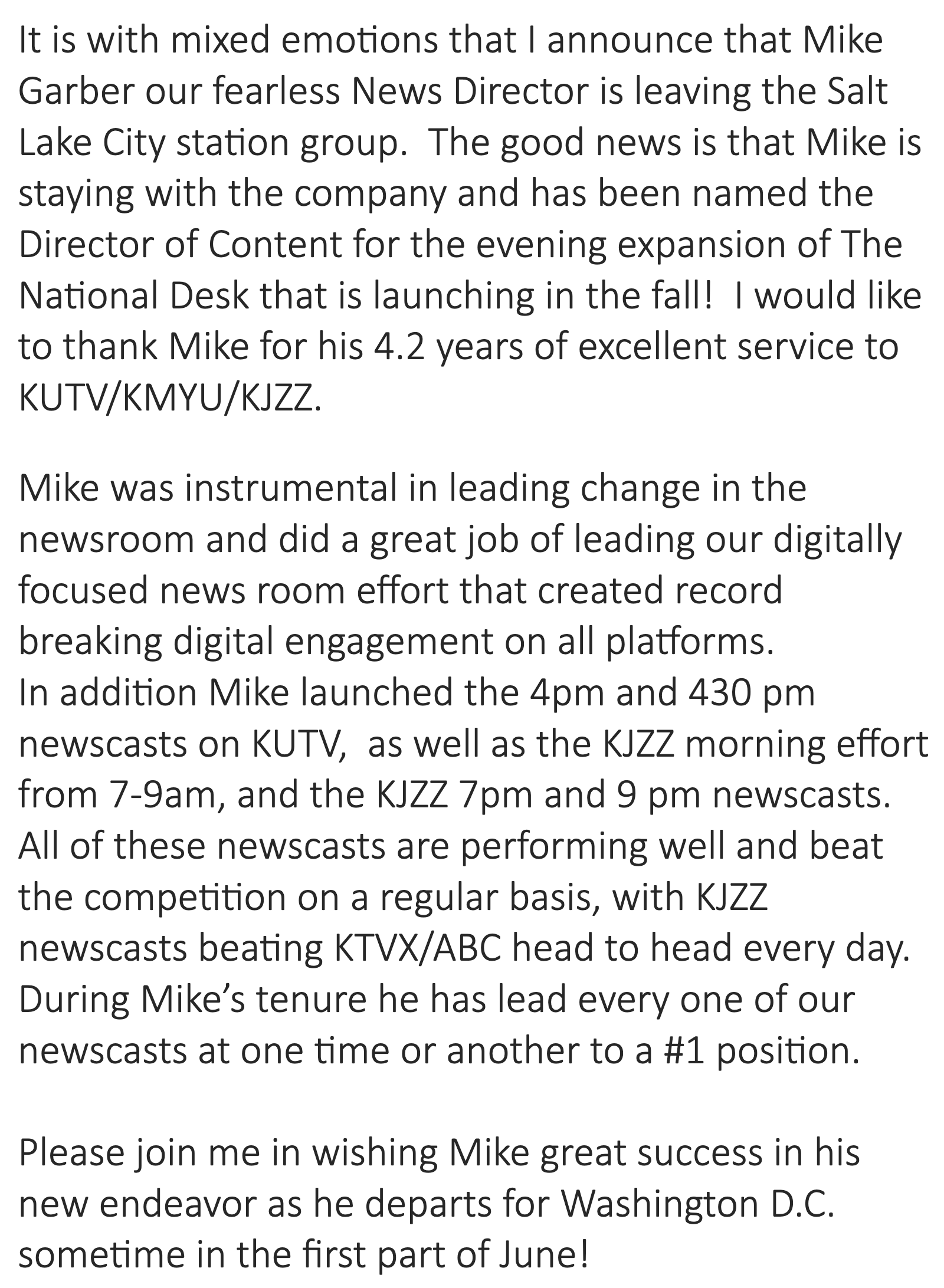 Screen Shot 2021-05-05 at 4.24.51 AM.png