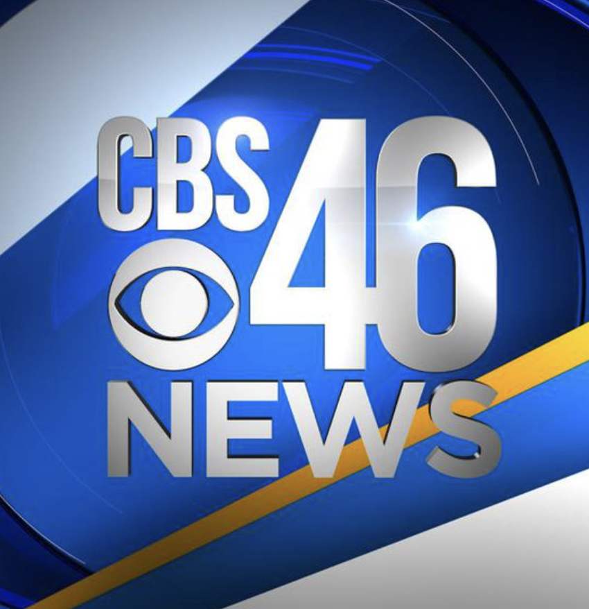 Atlanta Station Airs Fake News 