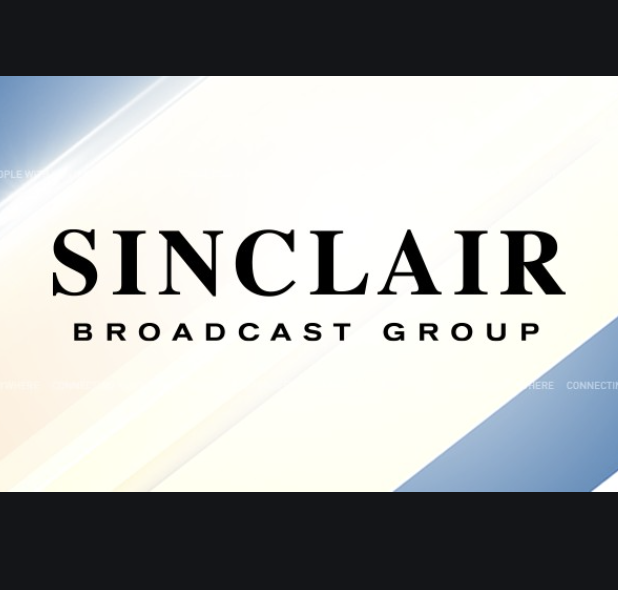 Sinclair to Start Selling Ads Based on Impressions 