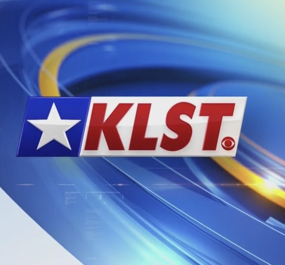 Texas News Director Gone 