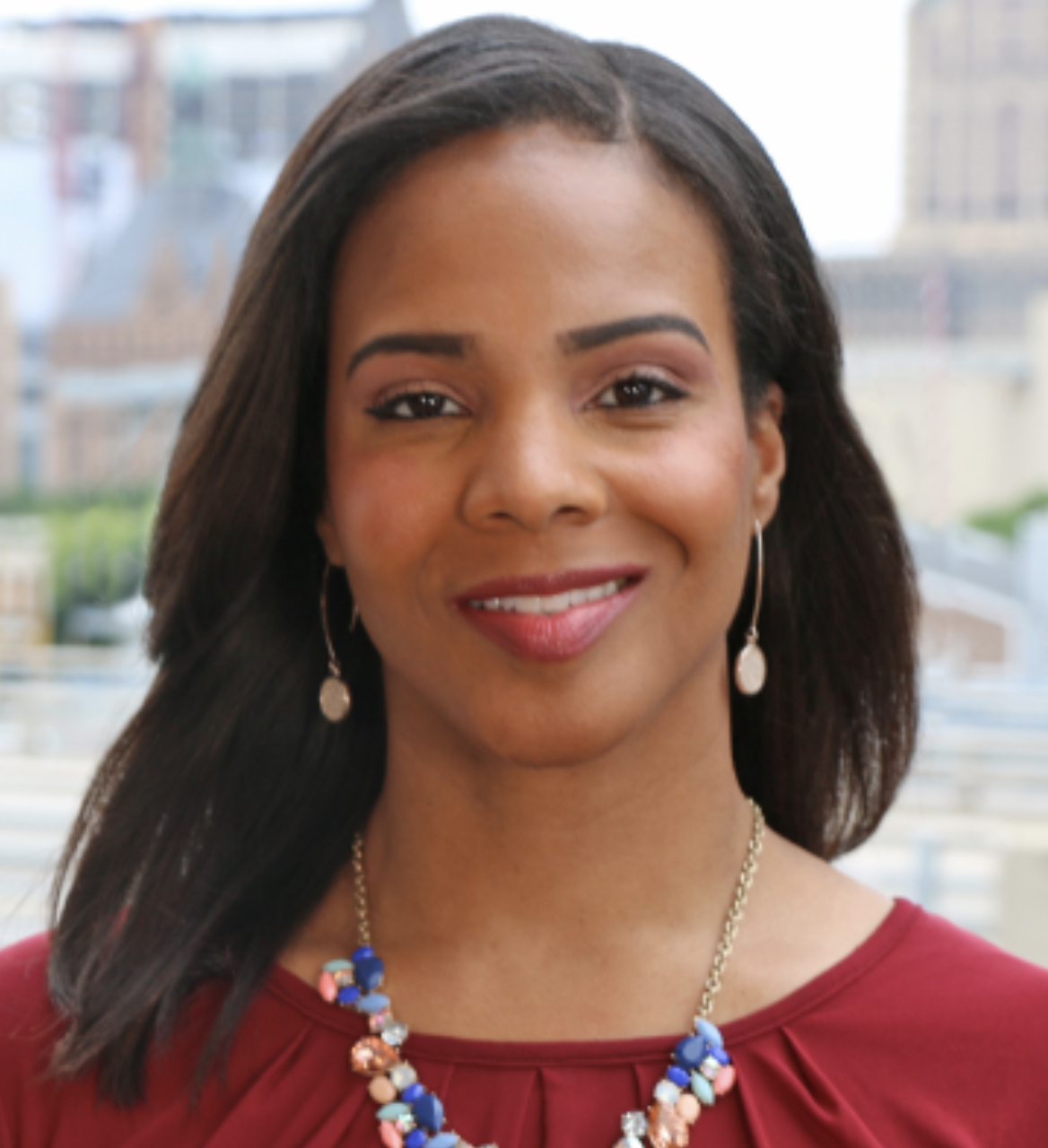 Scripps Hires New National Anchor 