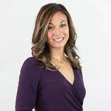 Mom to Be Calls Out Nexstar 