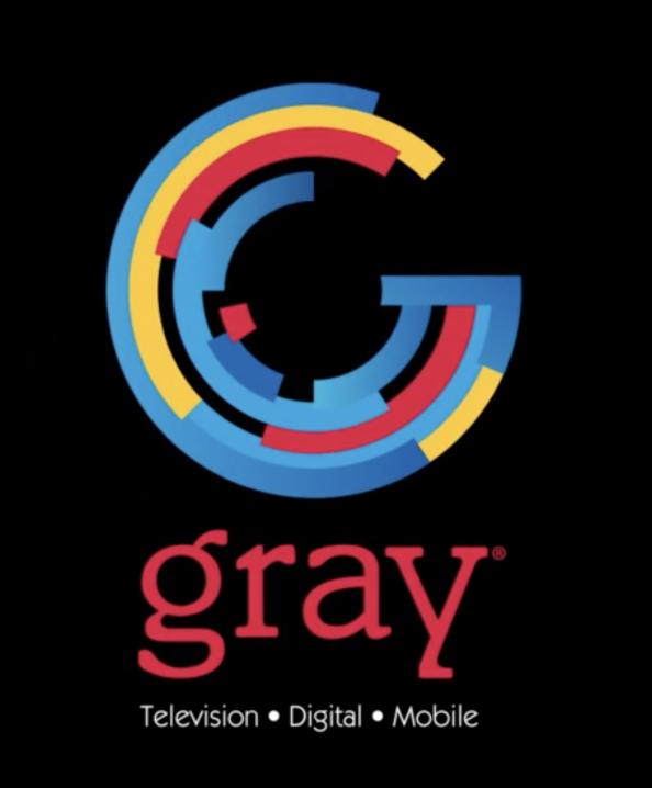 Gray TV Relaxing COVID Protocols