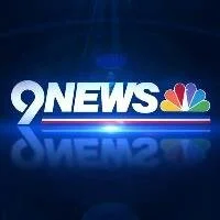GOP List Tegna Station as Not Friendly 