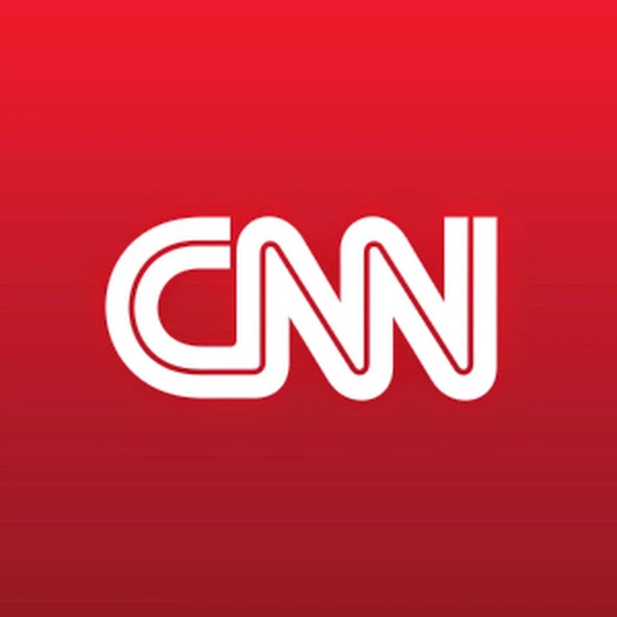 His Days at CNN are Done 