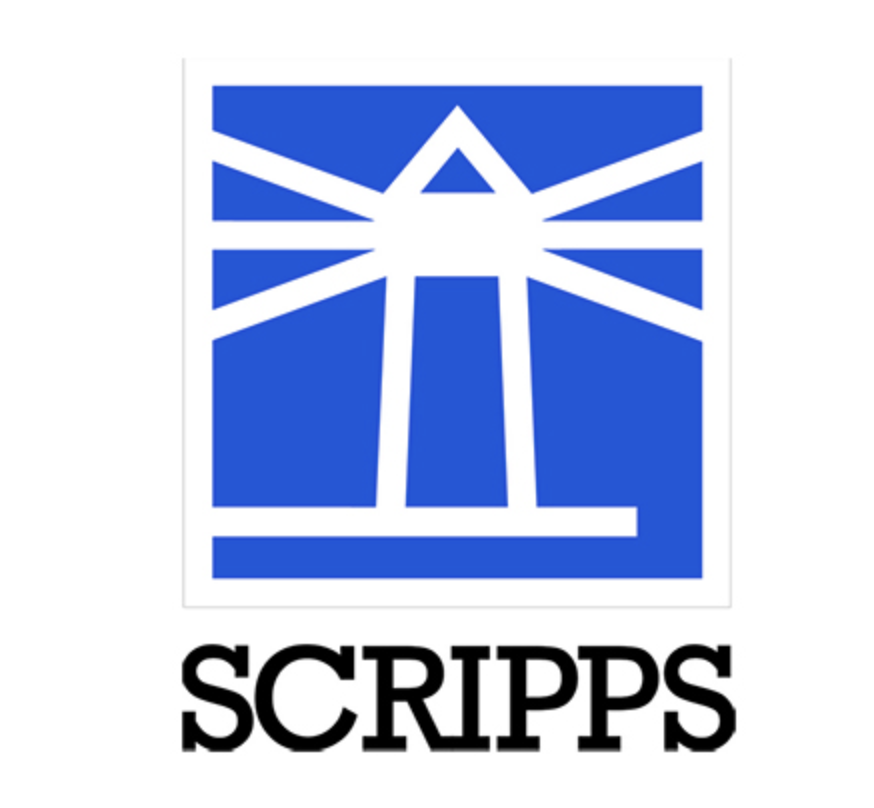 Scripps on Major Hiring Spree