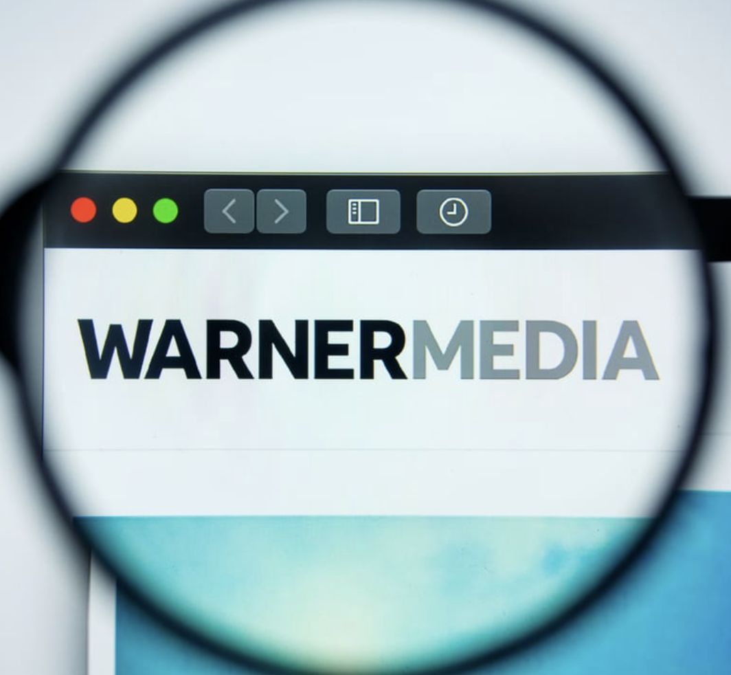 AT&amp;T to Spin Off Warner Media, Including CNN