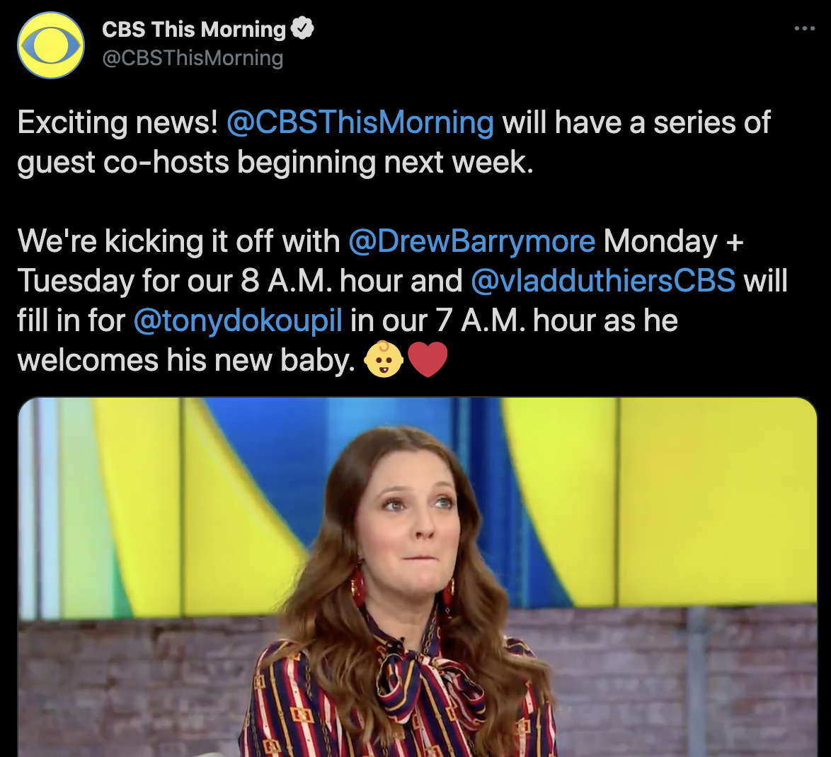 Screen Shot 2021-05-18 at 5.11.35 AM.png