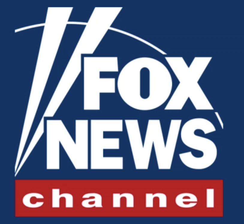 The Mixed Message at Fox News 