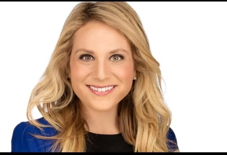 Atlanta Reporter to Resurface on the Left Coast 