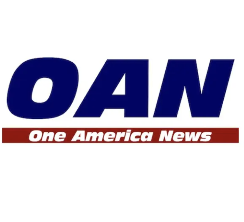 OAN Reporters are Raising Money for Election Audit 