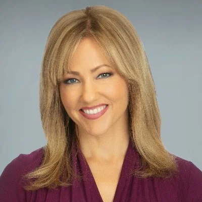 Life After TV News 