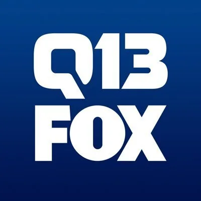 Sudden GM Change in Seattle 