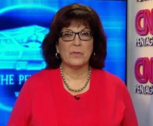 Trump's DOJ Obtained Phone/Email Records of CNN Reporter 