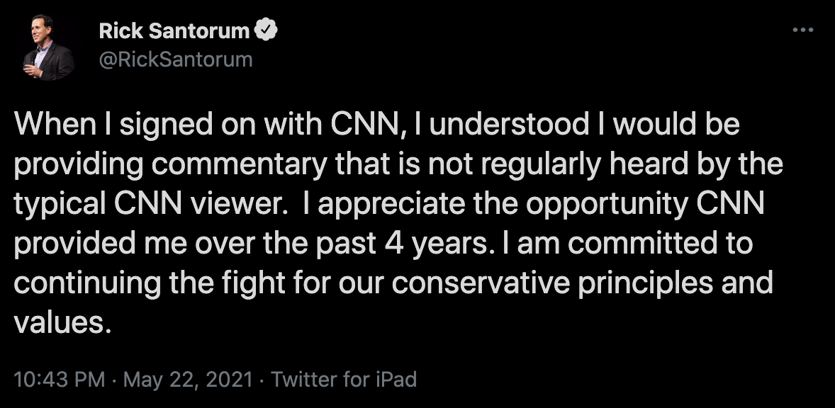 Screen Shot 2021-05-23 at 4.26.31 AM.png