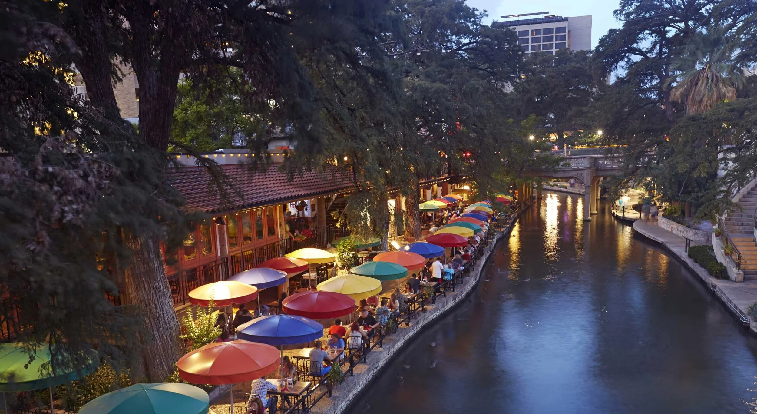Audit Shows Lack of Diversity at San Antonio Stations