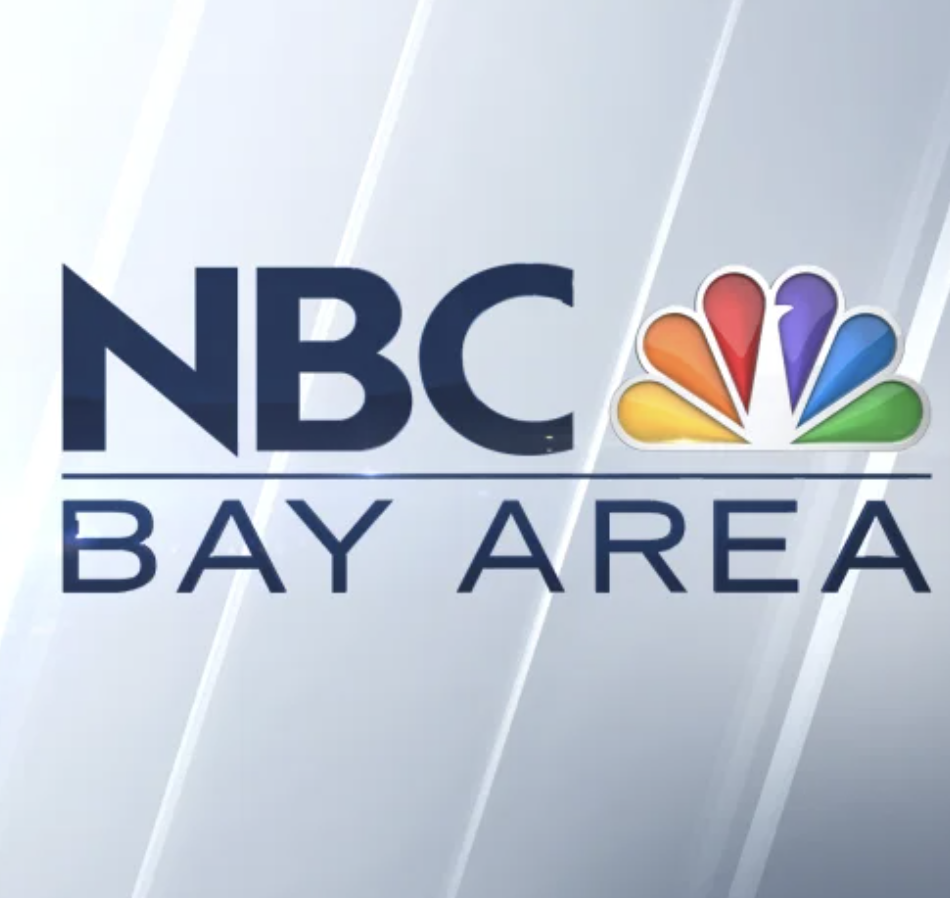 Adding News in SFO 