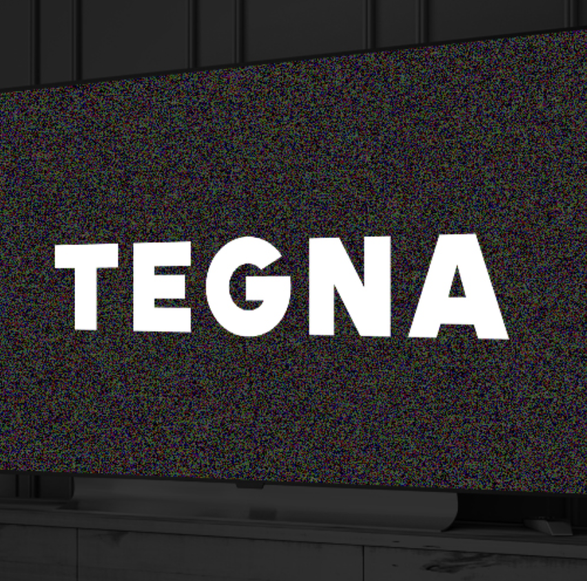 Tegna Pissing Match 