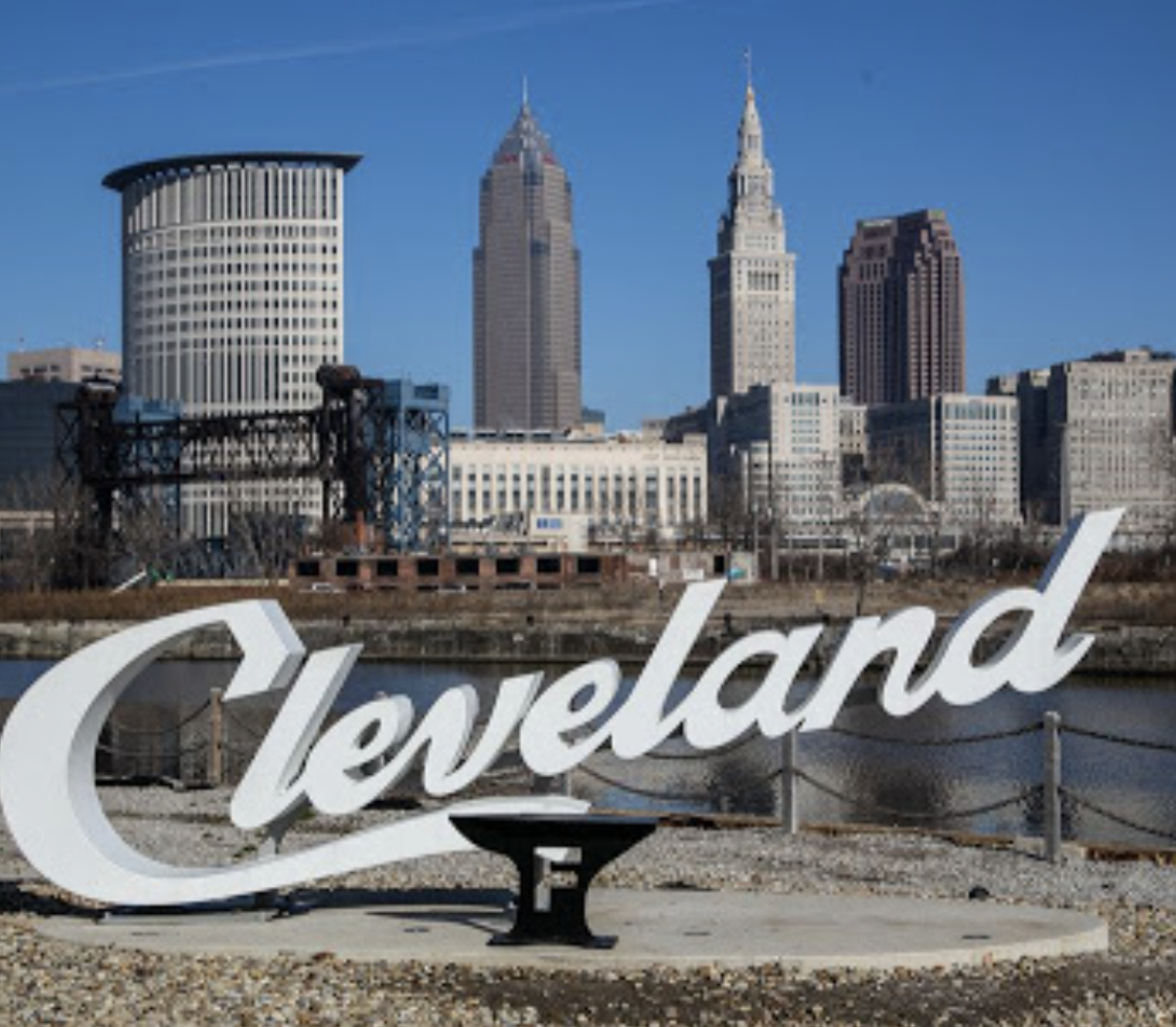 Screen Shot 2021-06-03 at 4.35.15 AM.png