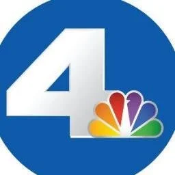 More News, More Often 