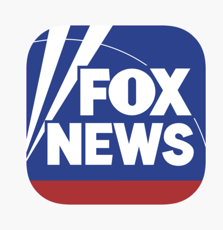 Fox News Will Not Air Ad 