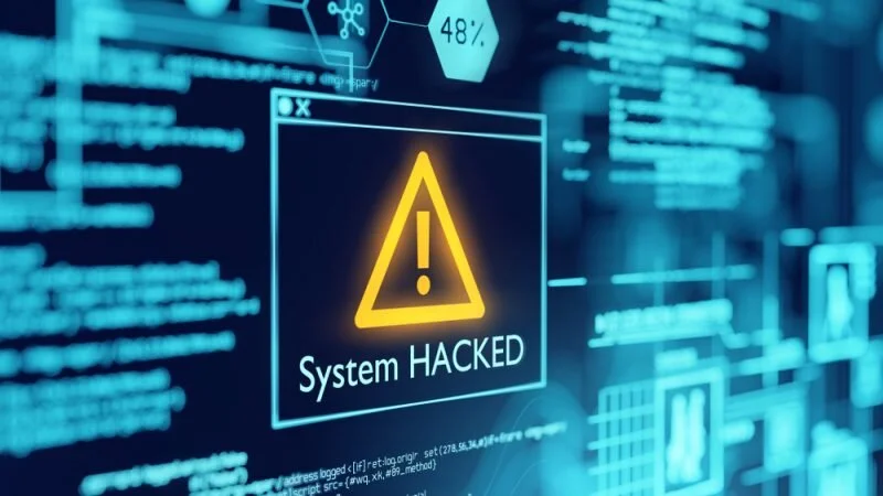 Cox Stations Still Dealing with Being Hacked 