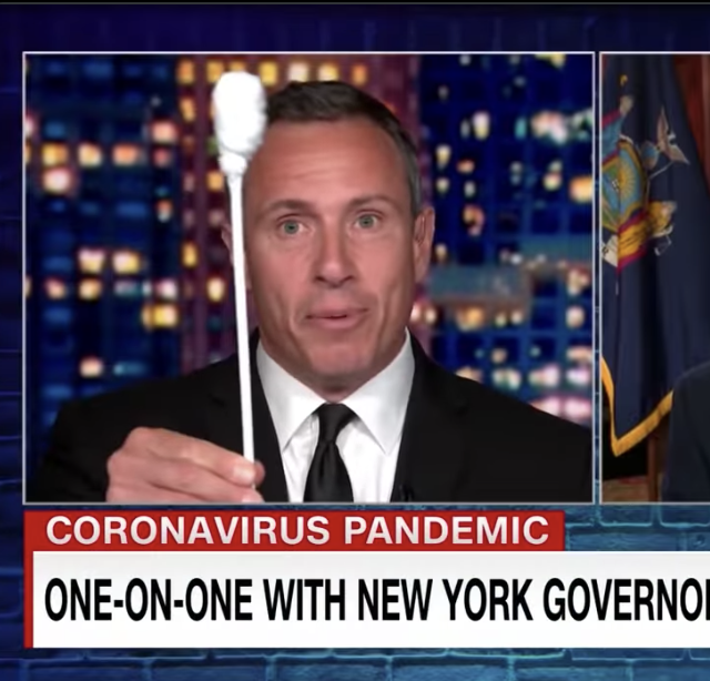 CNN Attack Ad... 