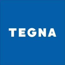 Throwing In the Towel on Tegna? 