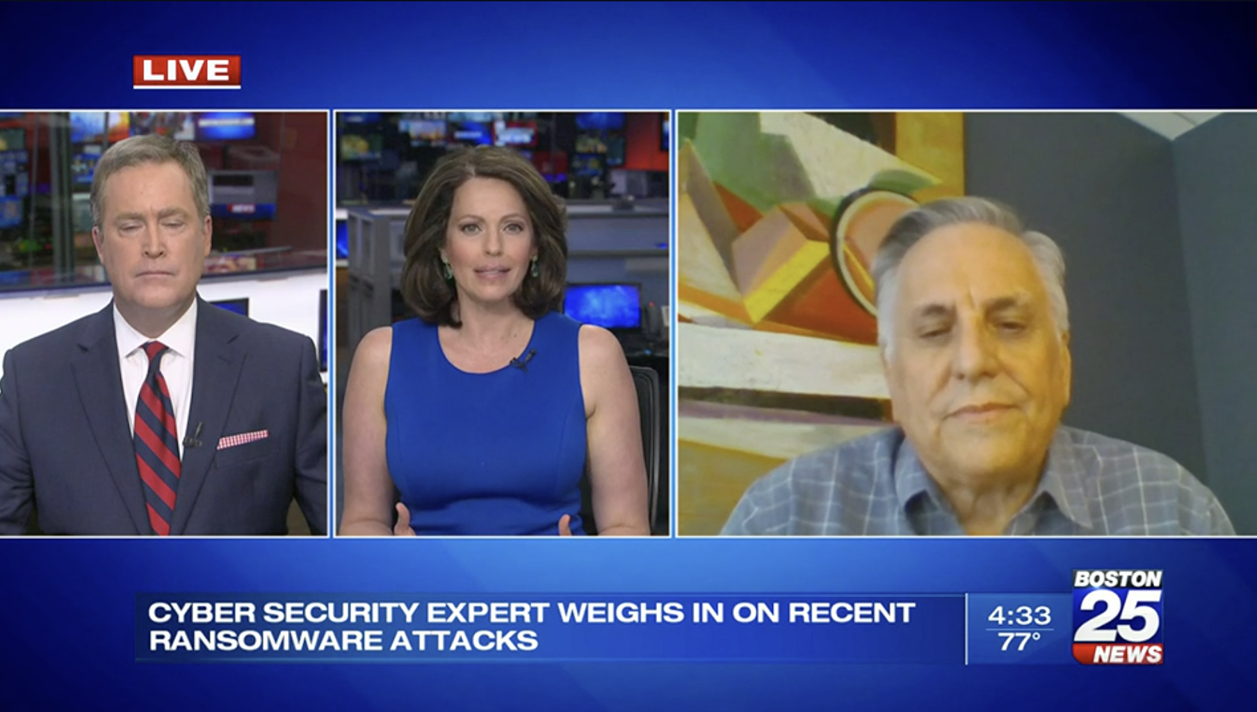 Screen Shot 2021-06-09 at 3.01.30 AM.png