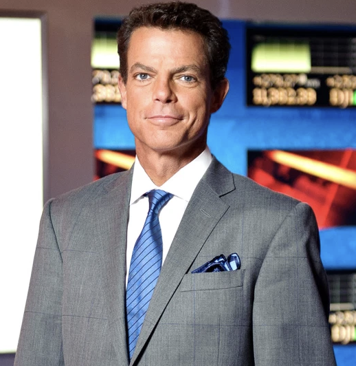 Shep To Host Olympics 