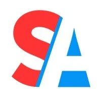Straight Arrow News Looks to Launch 