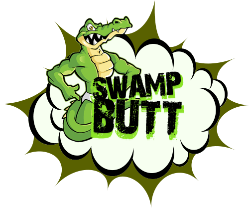 Swamp Butt