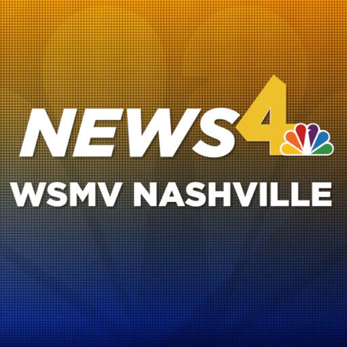 Meredith News Director Headed for the Exit 