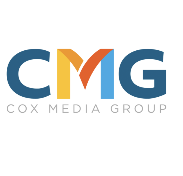 Cox Remains Silent on Hack 