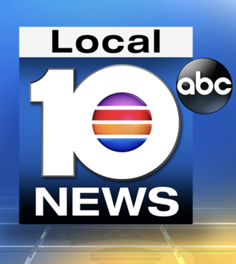 What’s Old is New Again at WPLG in Miami