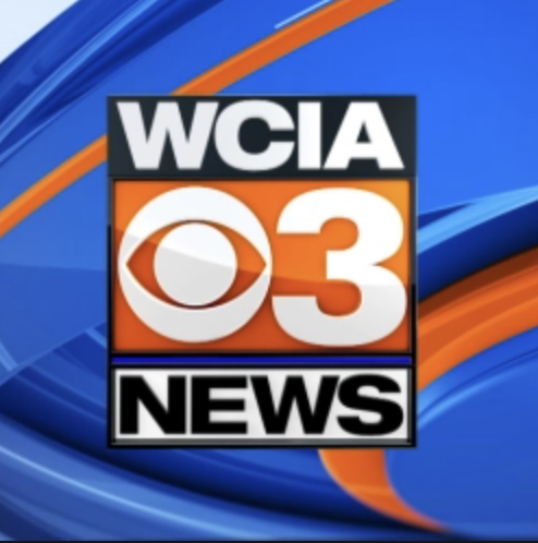 Town Votes to Keep Nexstar Station Out 