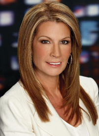 Legendary South Florida Reporter Dies  