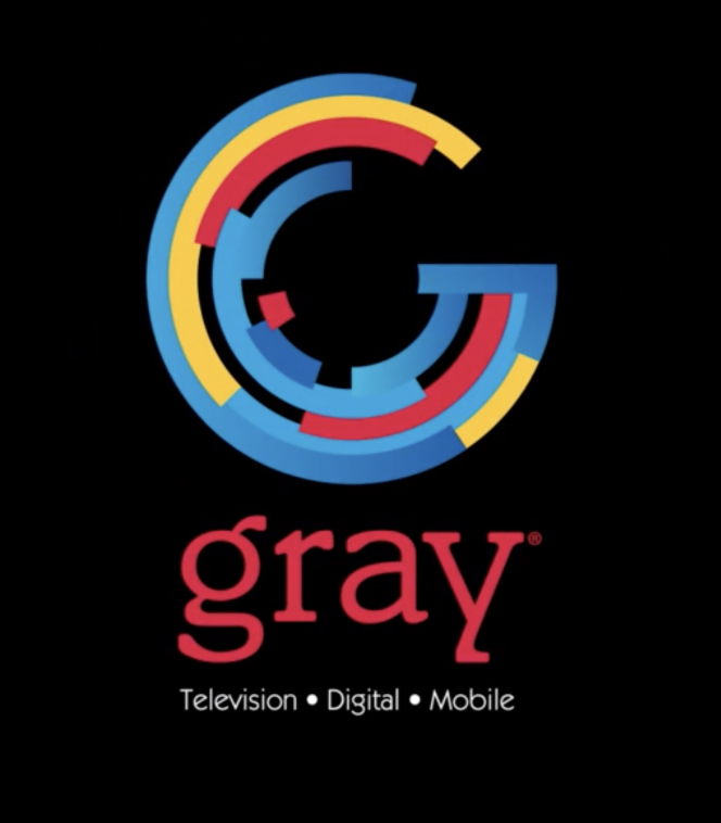 Gray Hands Out Across the Board Raises 