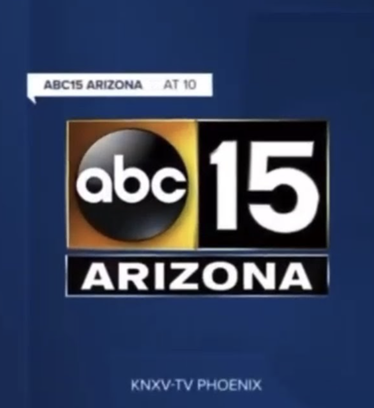 Resurfacing in Phoenix 