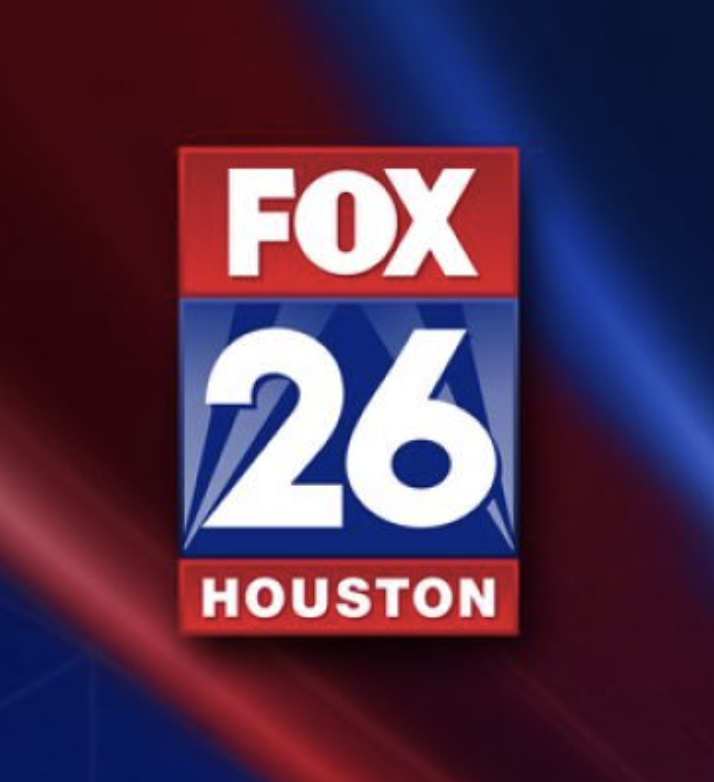FTVLive Becomes Part of the Ivory Hecker, Fox TV Saga 