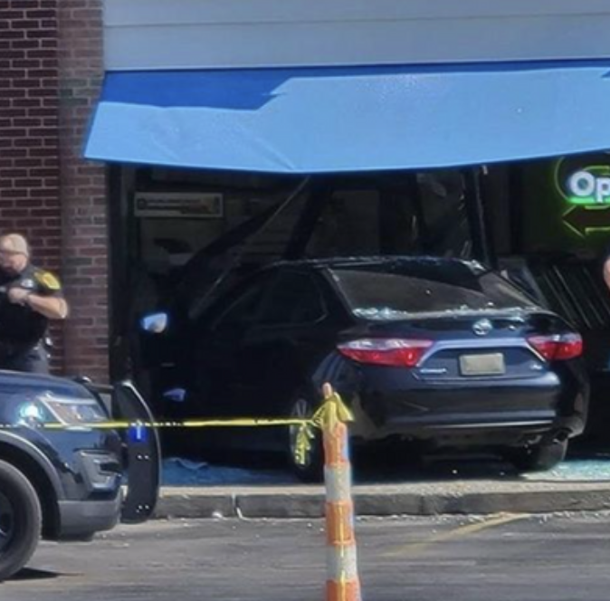 Screen Shot 2021-06-18 at 5.36.34 AM.png