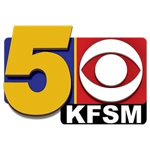 Tegna News Director is Out 