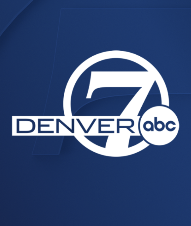 Covering Another Shooting