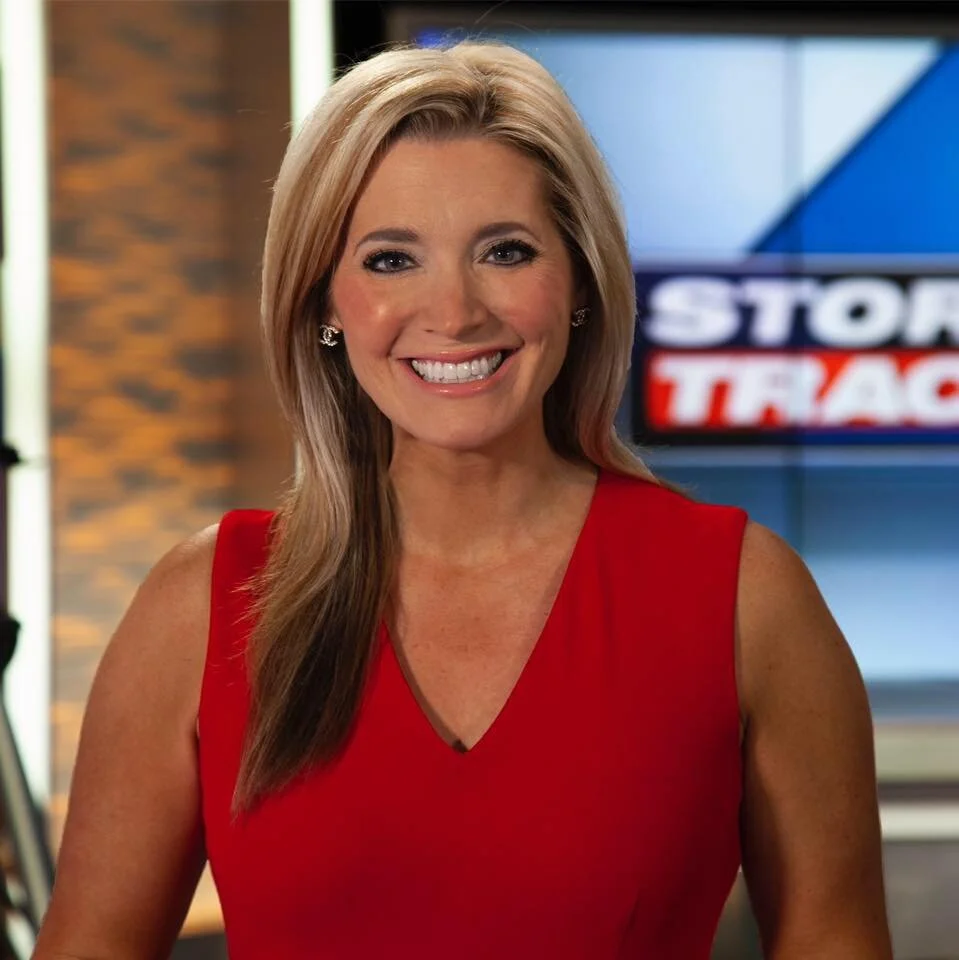 KC Anchor Returns After Surgery
