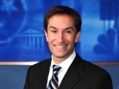 Former Nashville Anchor is Accused of Child Abuse by his Daughter