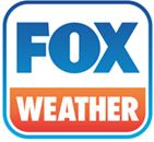 Fox News to Get Into the Weather Game 